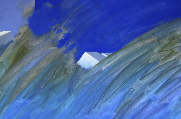 imagen 24. isabel jover 2